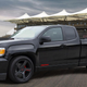 Photos: Specialty Vehicle Engineering